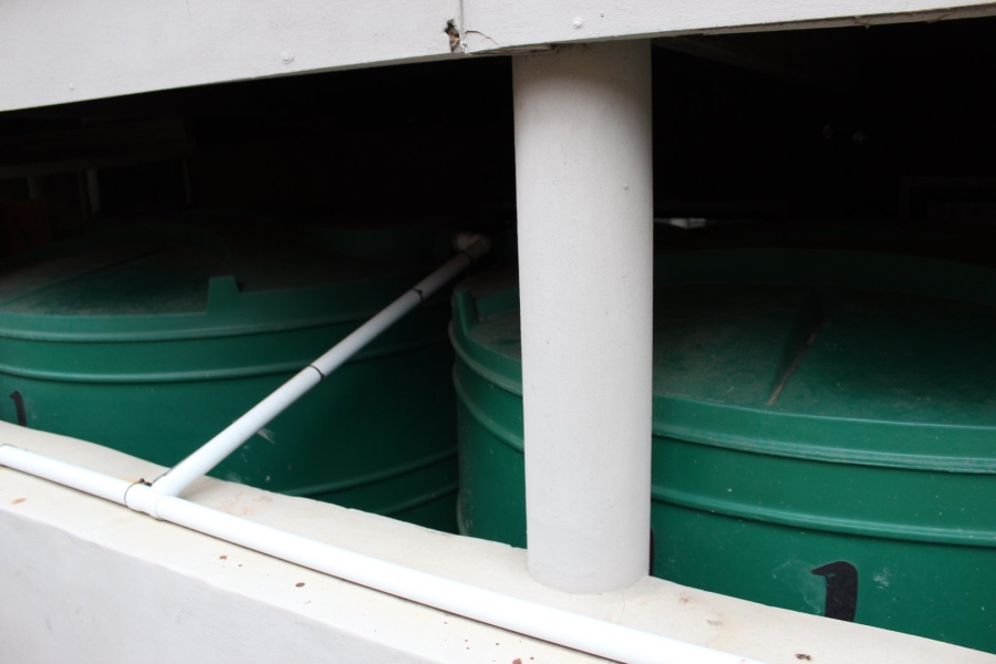 6 Bedroom Property for Sale in Paradise Beach Eastern Cape